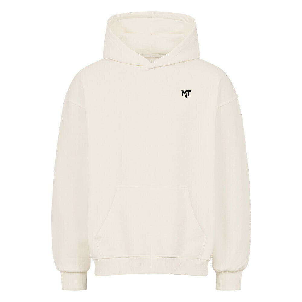 Image for color: natural raw