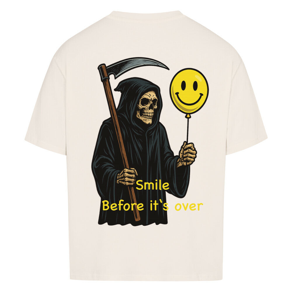 Image for color: natural raw