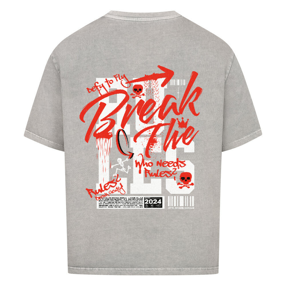 Image for color: washed grey