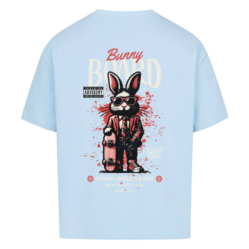 Image for color: babyblau