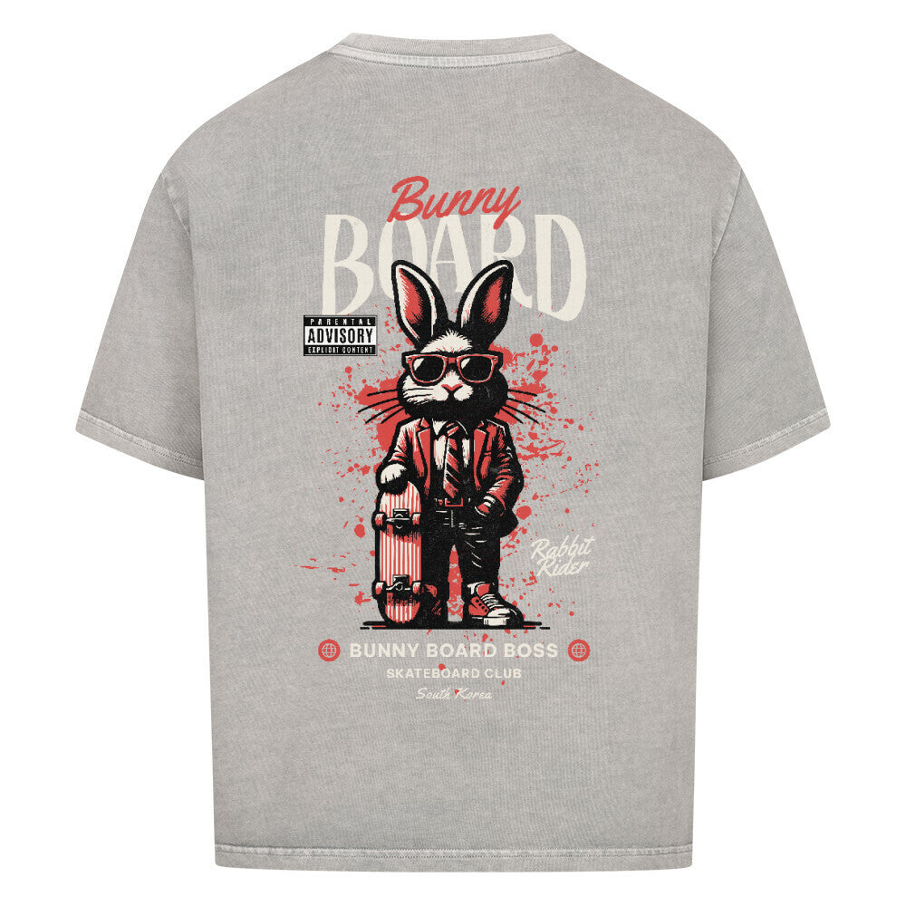 Image for color: washed grey