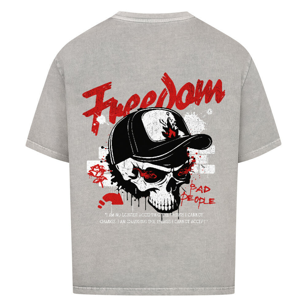 Image for color: washed grey