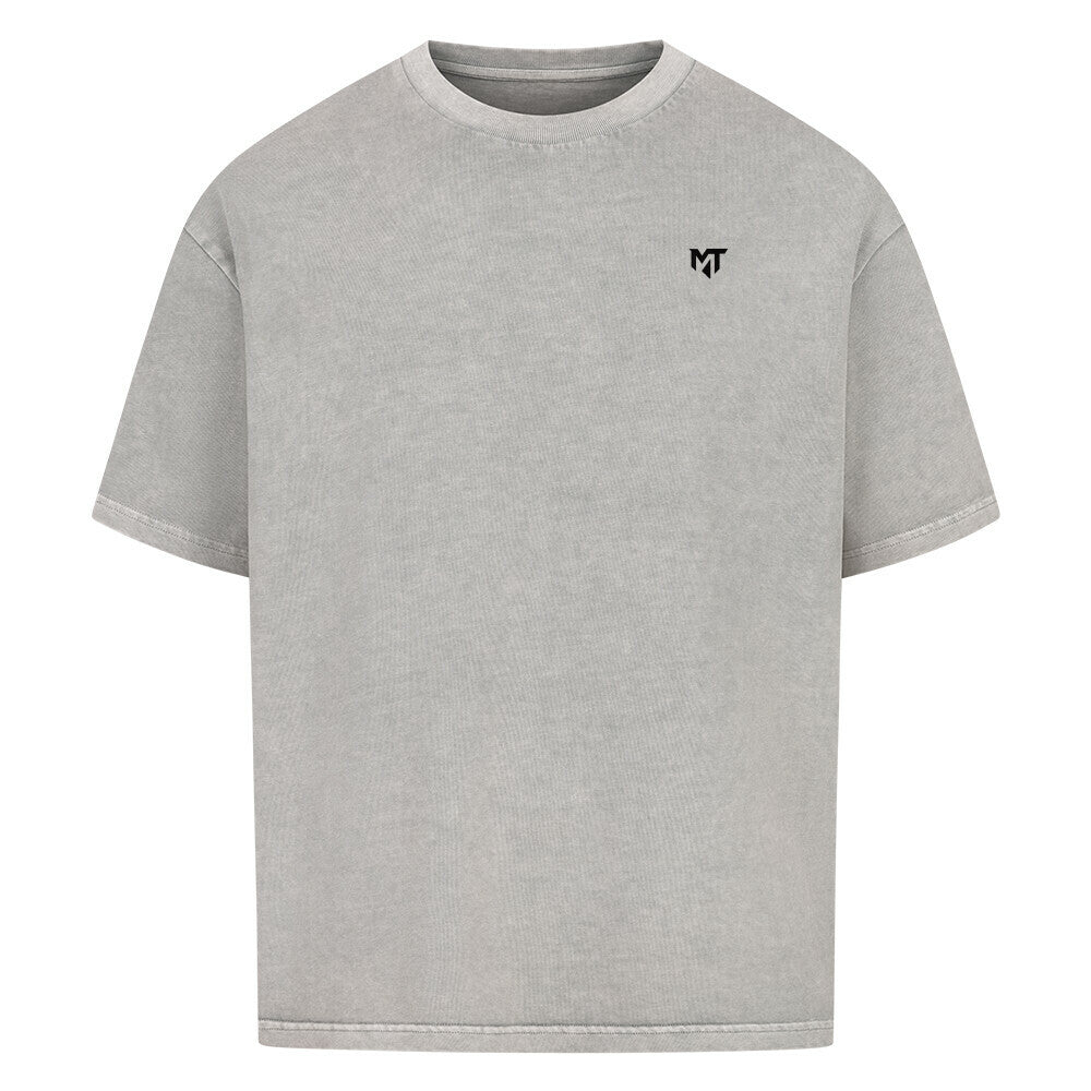 Image for color: washed grey