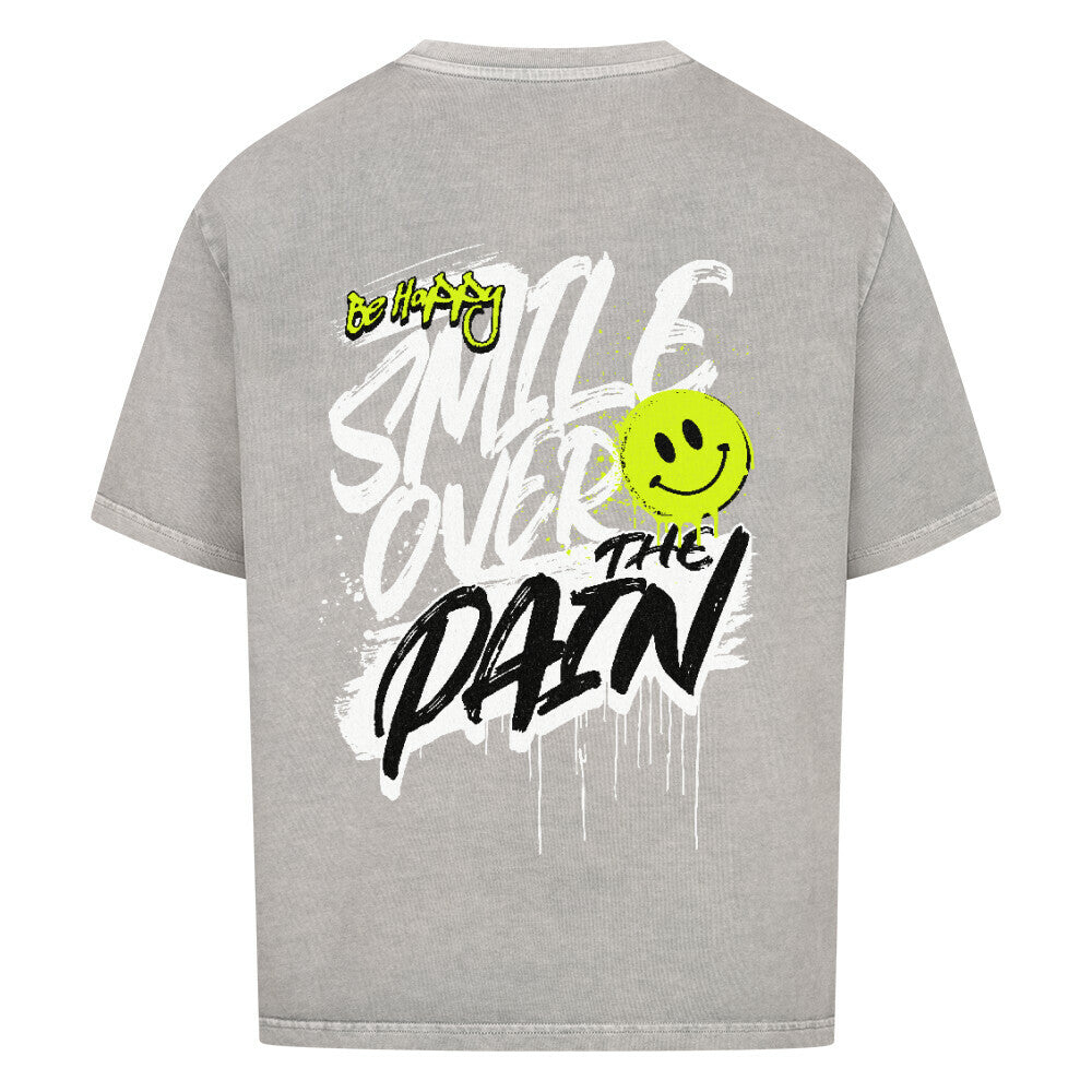 Image for color: washed grey