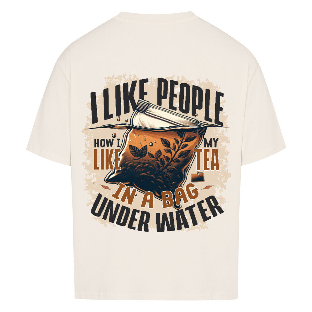 Image for color: natural raw