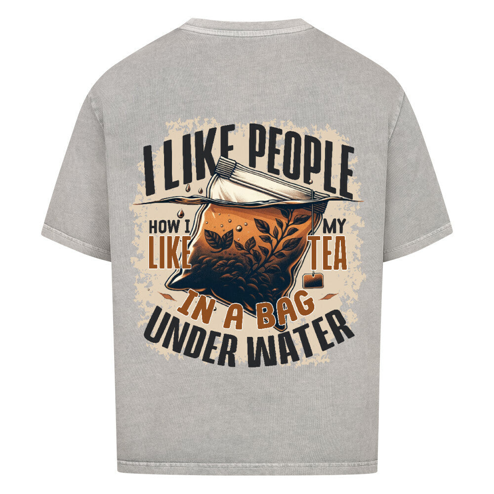 Image for color: washed grey