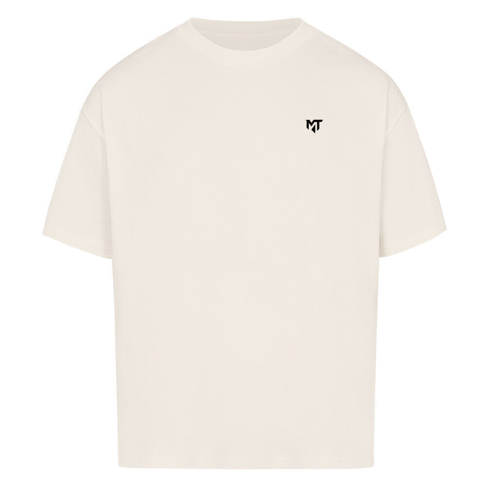 Image for color: natural raw