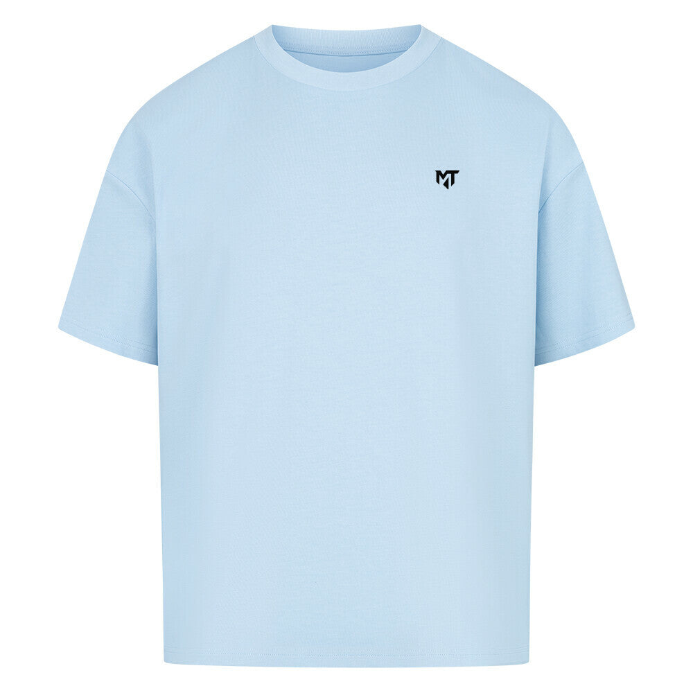 Image for color: babyblau