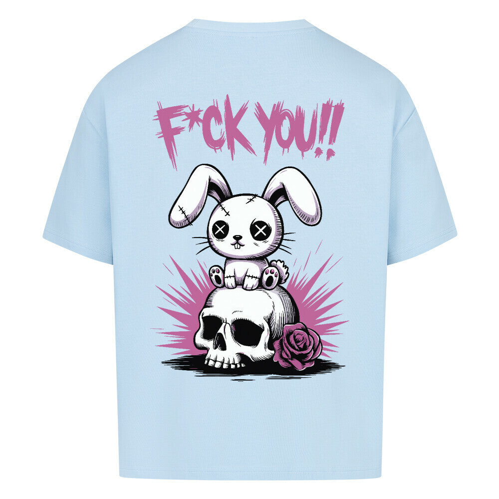 Image for color: babyblau