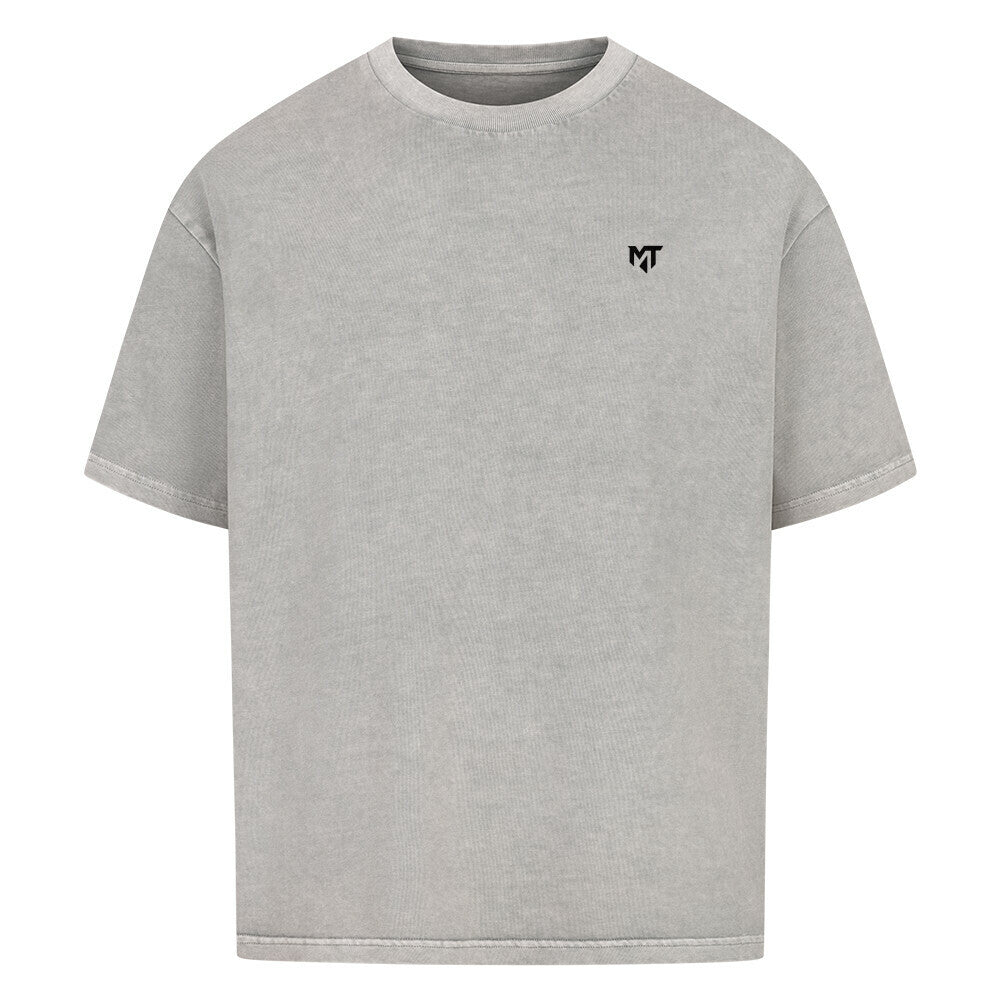 Image for color: washed grey