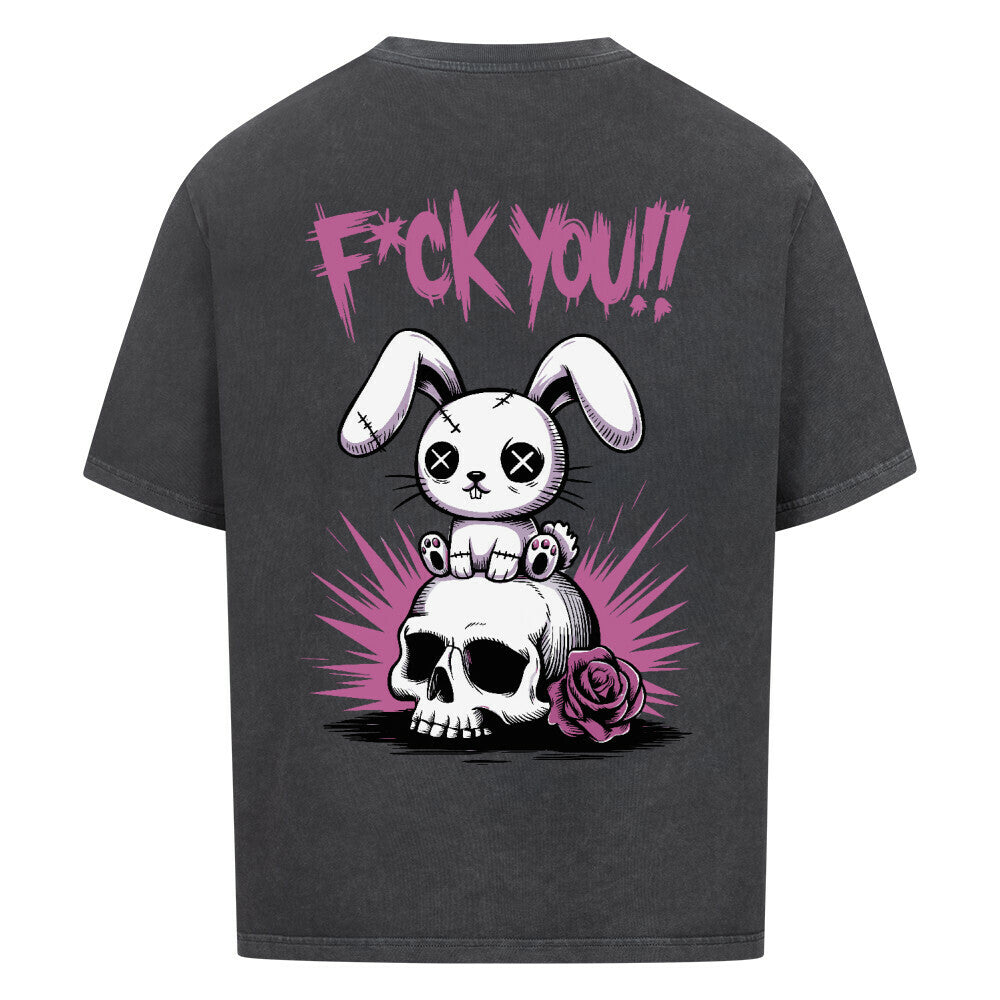 Image for color: washed black