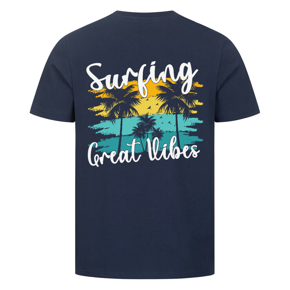 Image for color: french navy