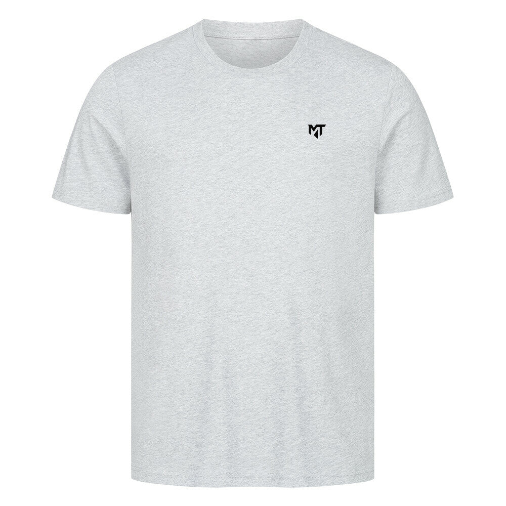 Image for color: heather grey