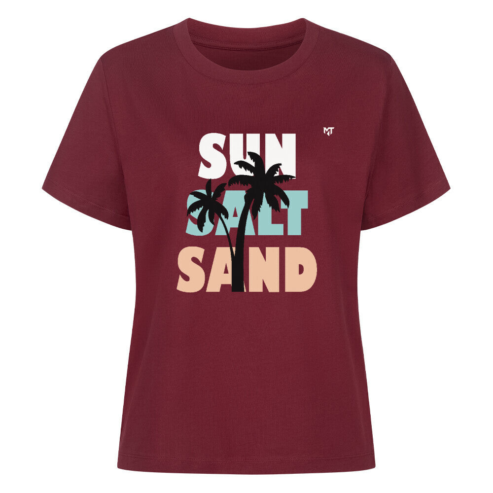 Image for color: burgunder