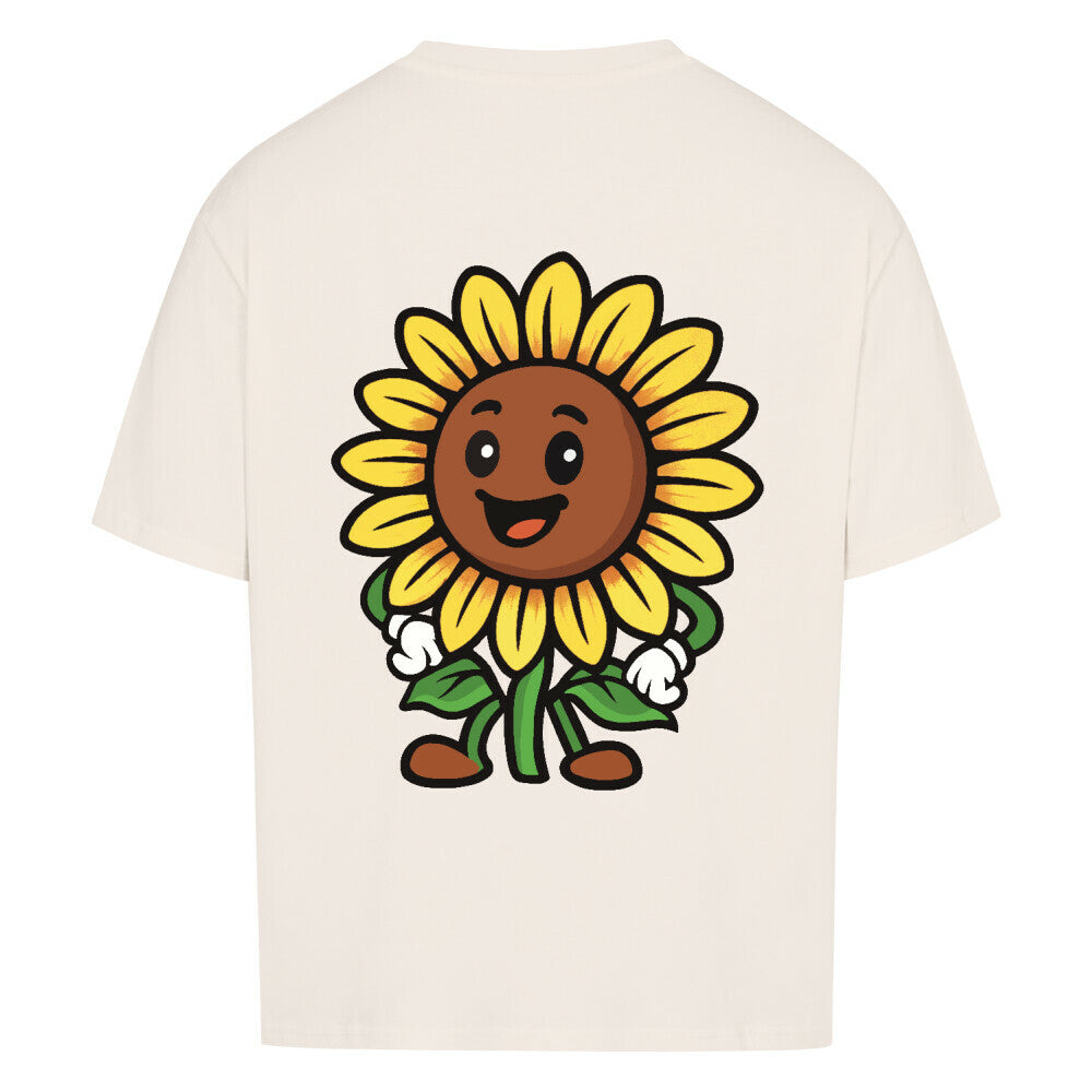 Image for color: natural raw