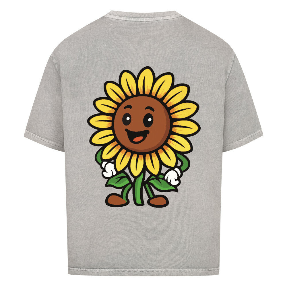 Image for color: washed grey