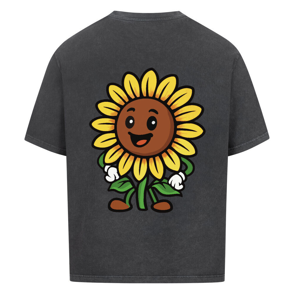 Image for color: washed black