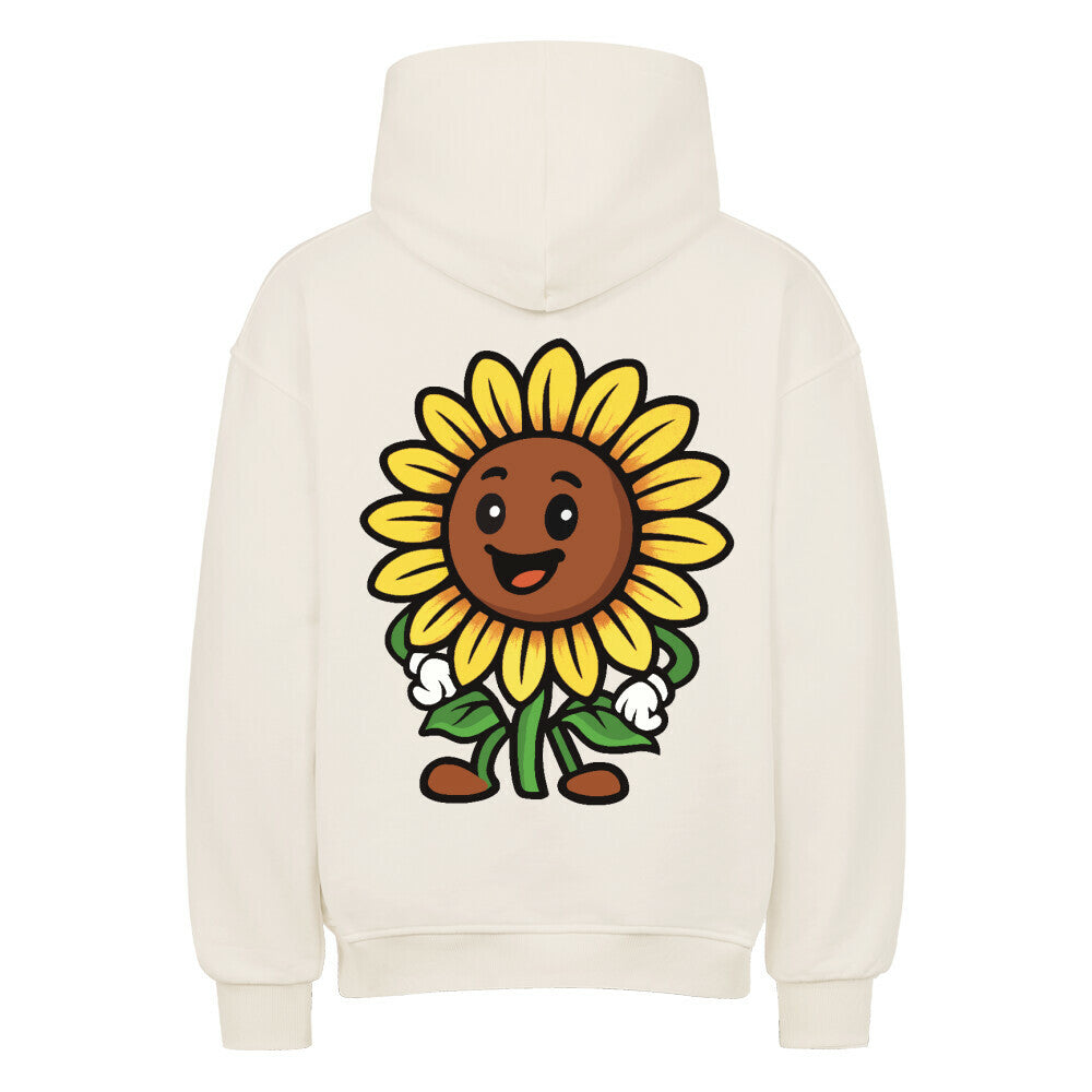 Image for color: natural raw