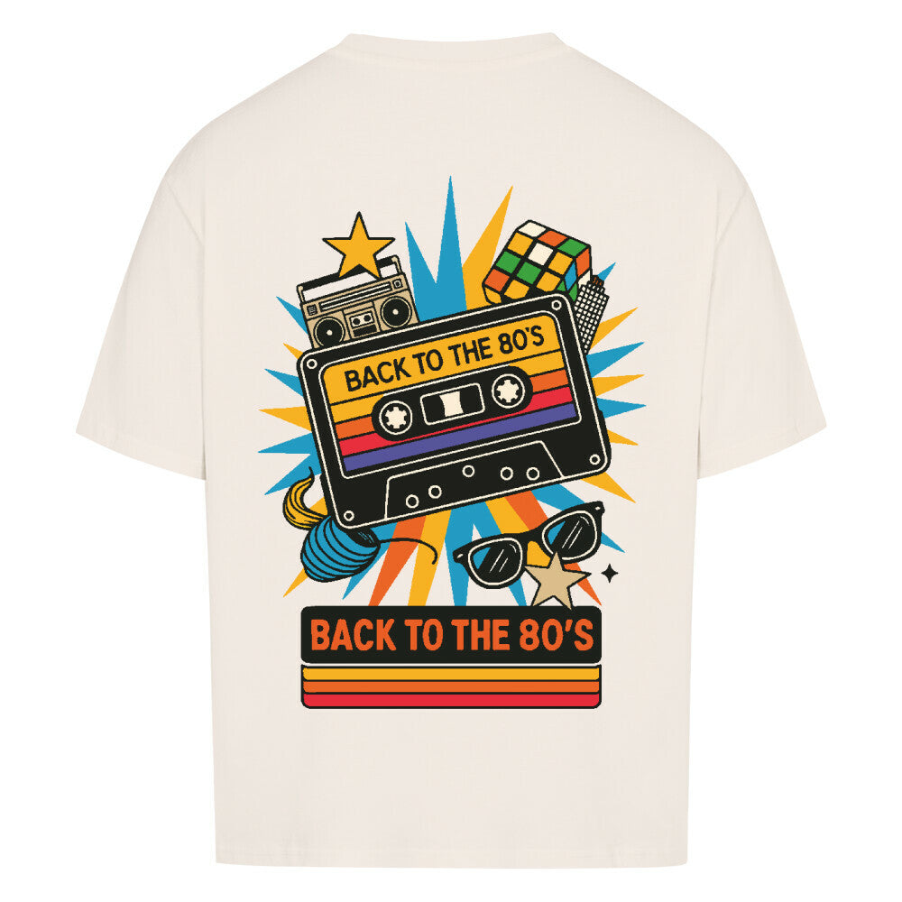 Image for color: natural raw