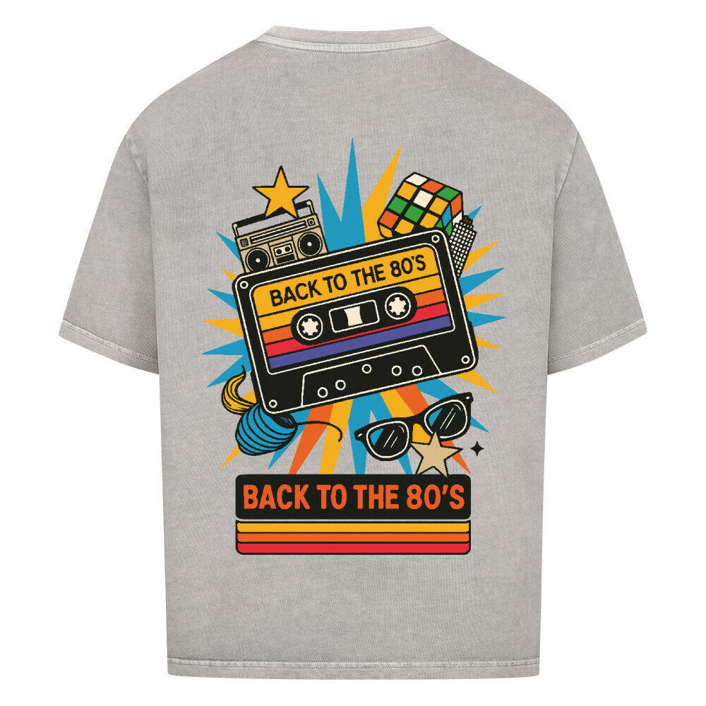 Image for color: washed grey