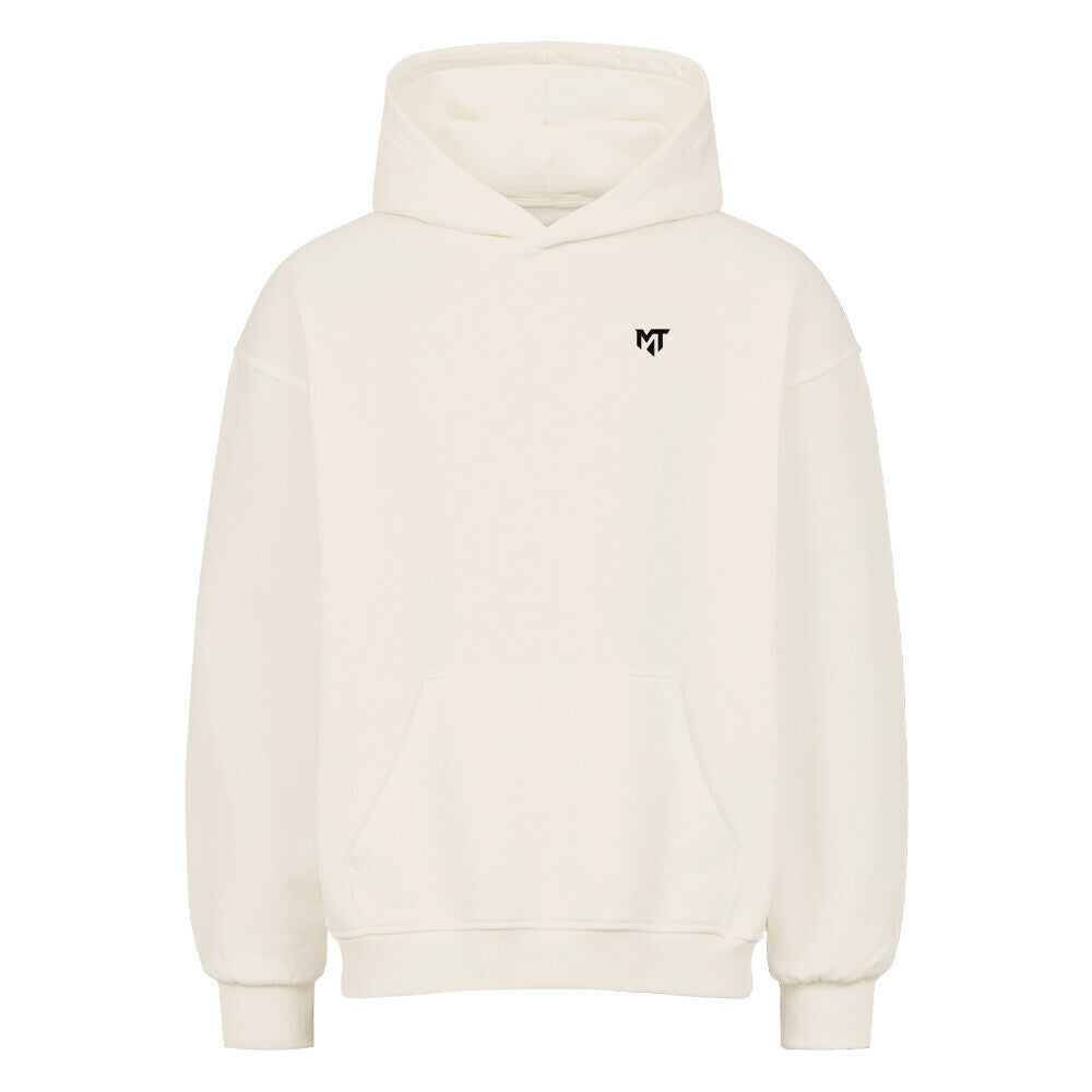 Image for color: natural raw