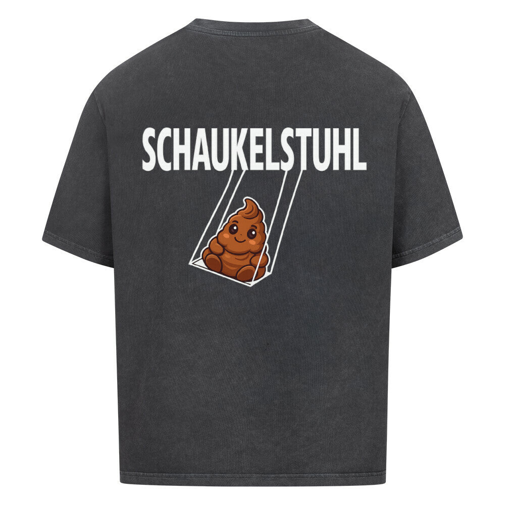 Image for color: washed black