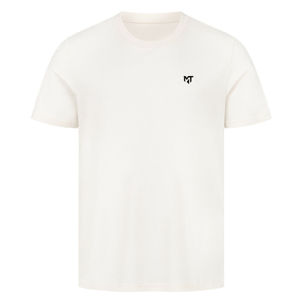 Image for color: natural raw