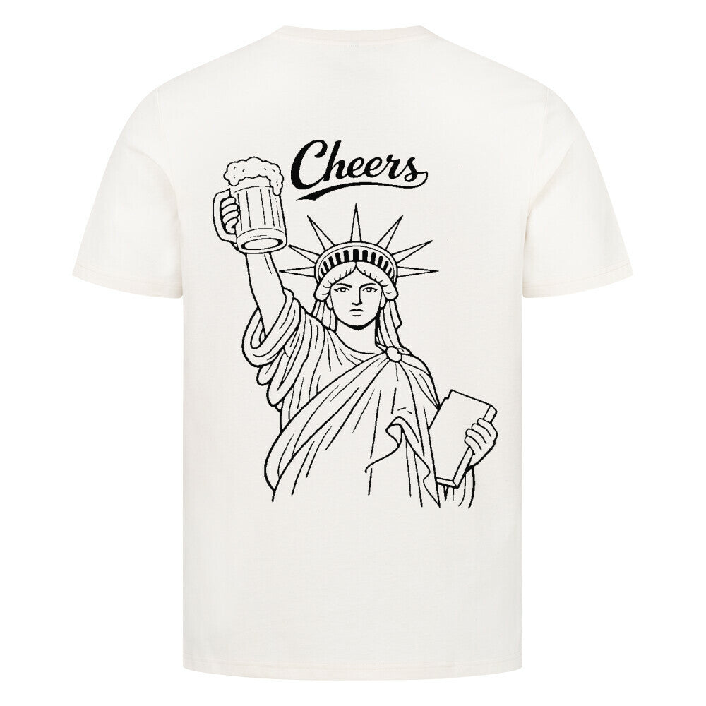 Image for color: natural raw