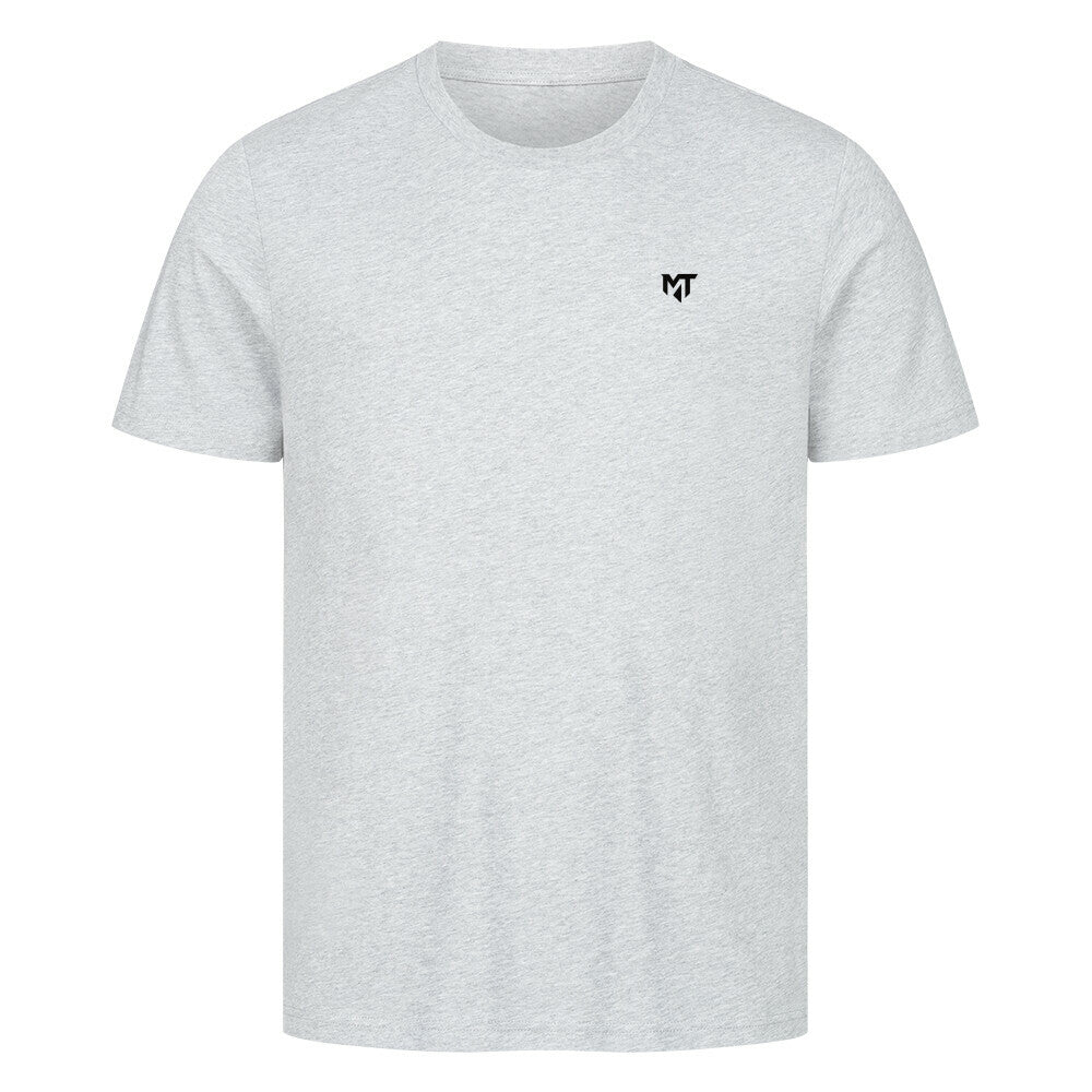 Image for color: heather grey