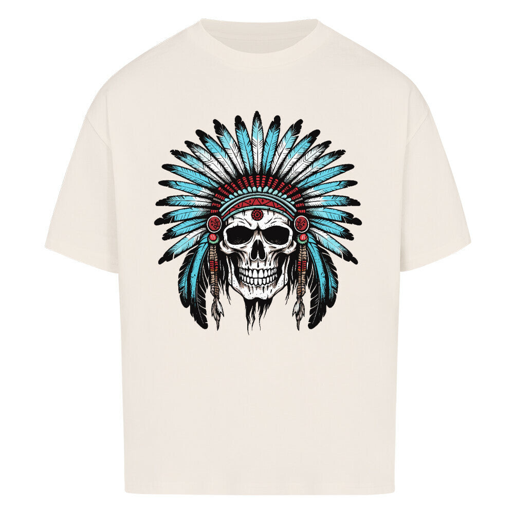 Image for color: natural raw