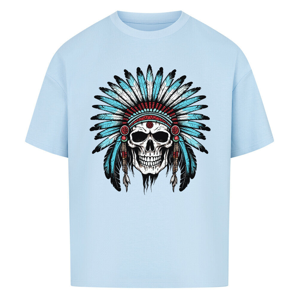 Image for color: babyblau