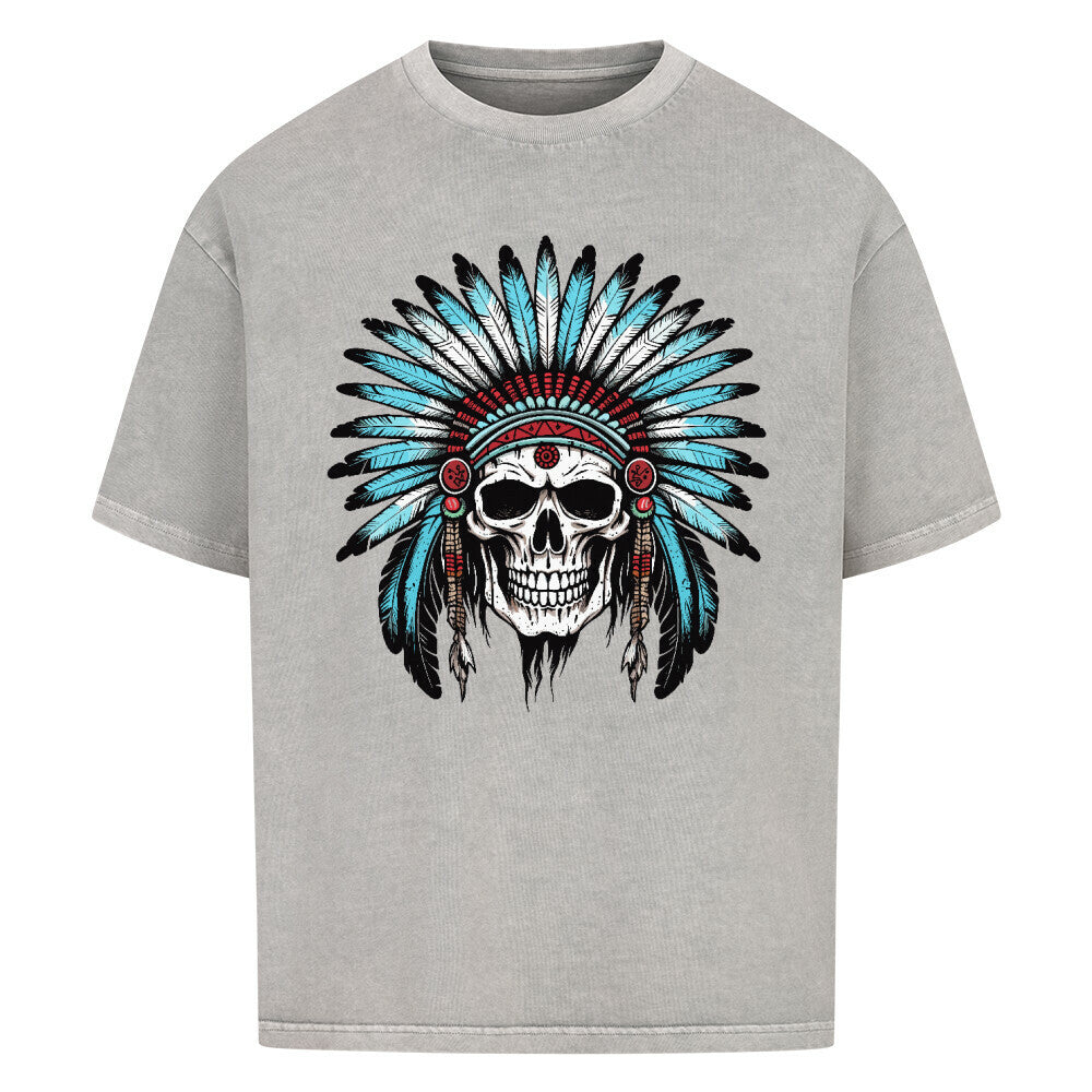 Image for color: washed grey