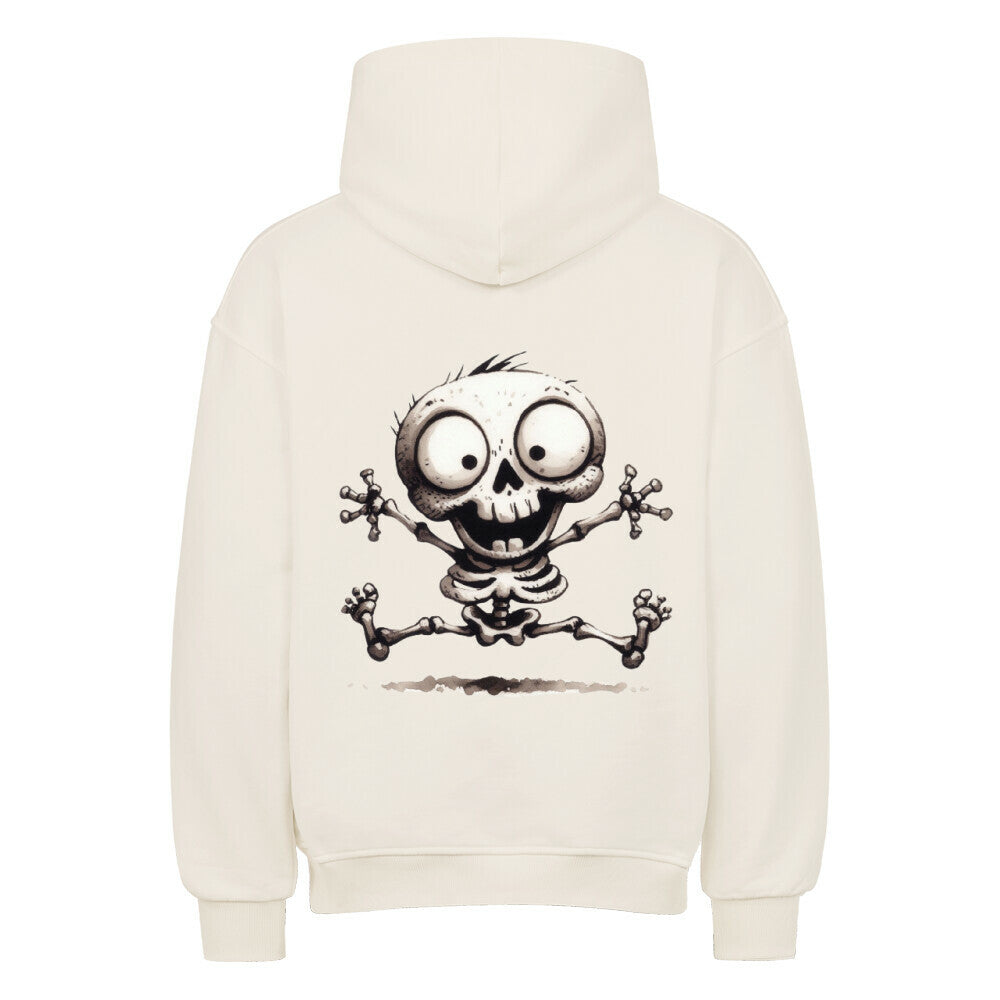 Image for color: natural raw