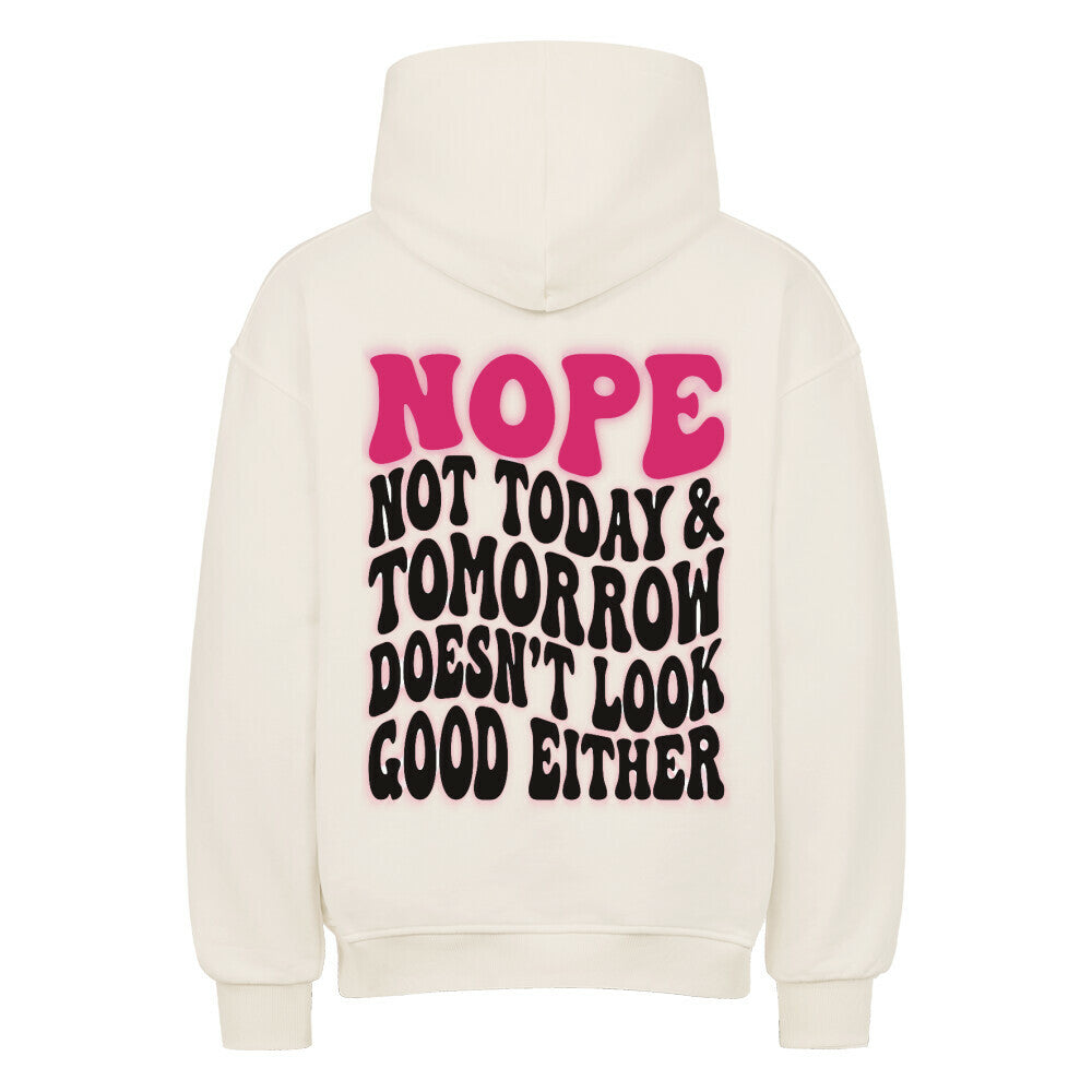 Image for color: natural raw