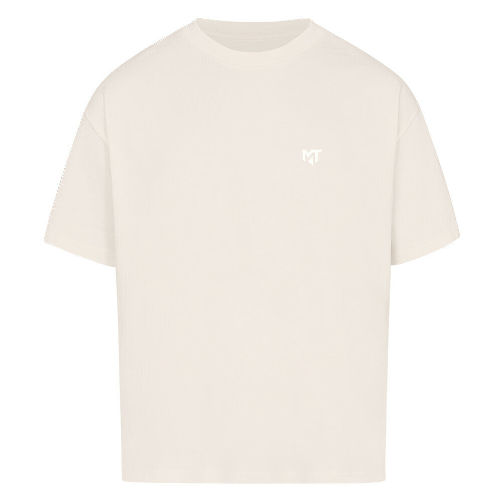 Image for color: natural raw