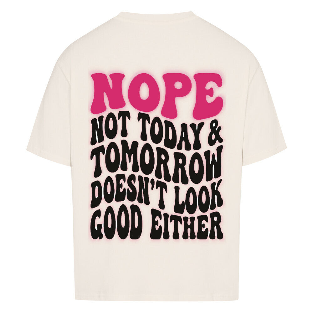 Image for color: natural raw