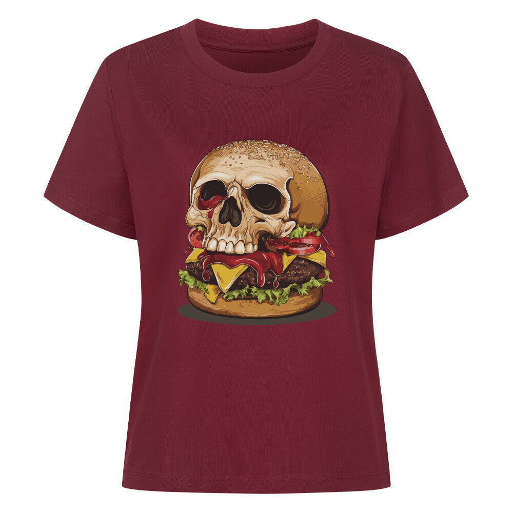 Image for color: burgunder