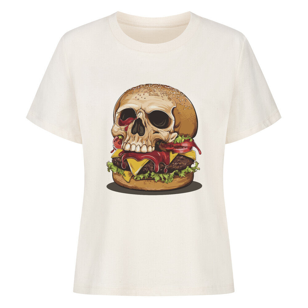 Image for color: natural