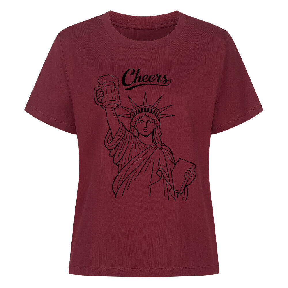 Image for color: burgunder