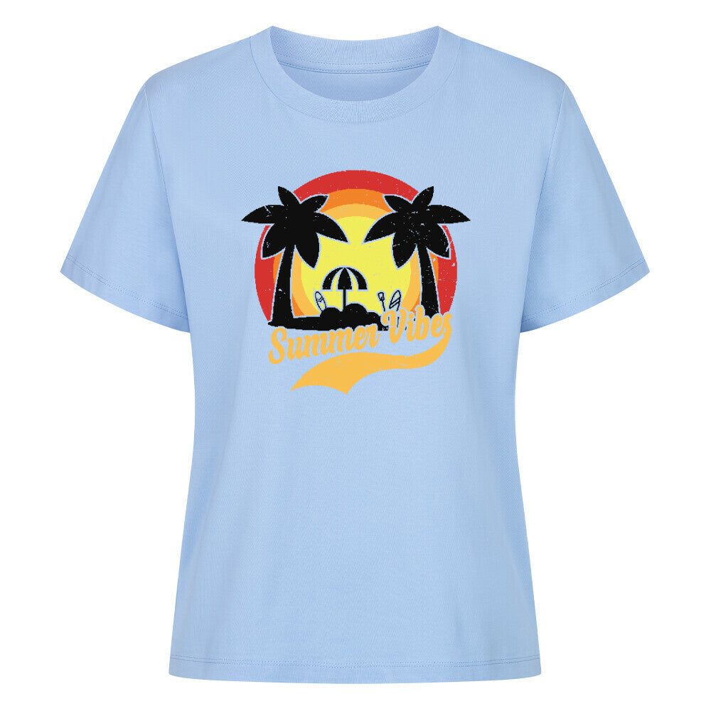 Image for color: sky blue