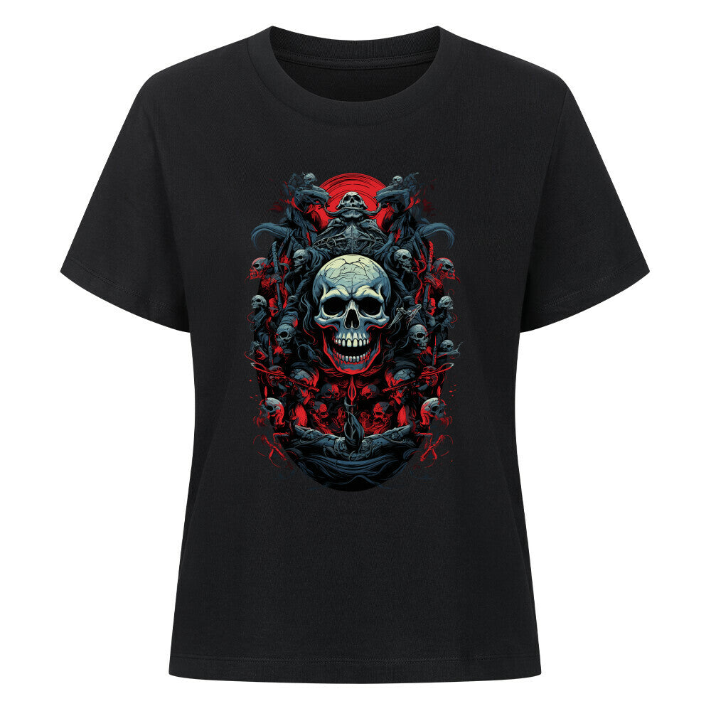 Image for color: schwarz