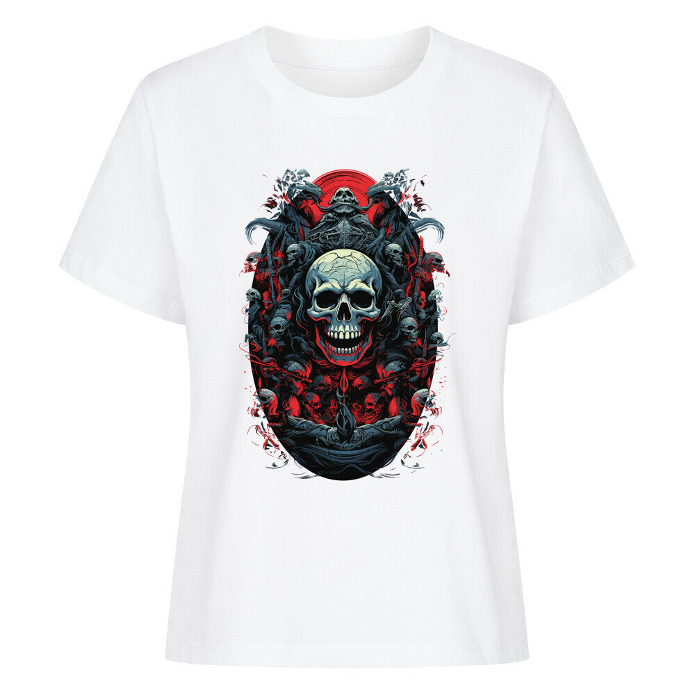 Image for color: weiß