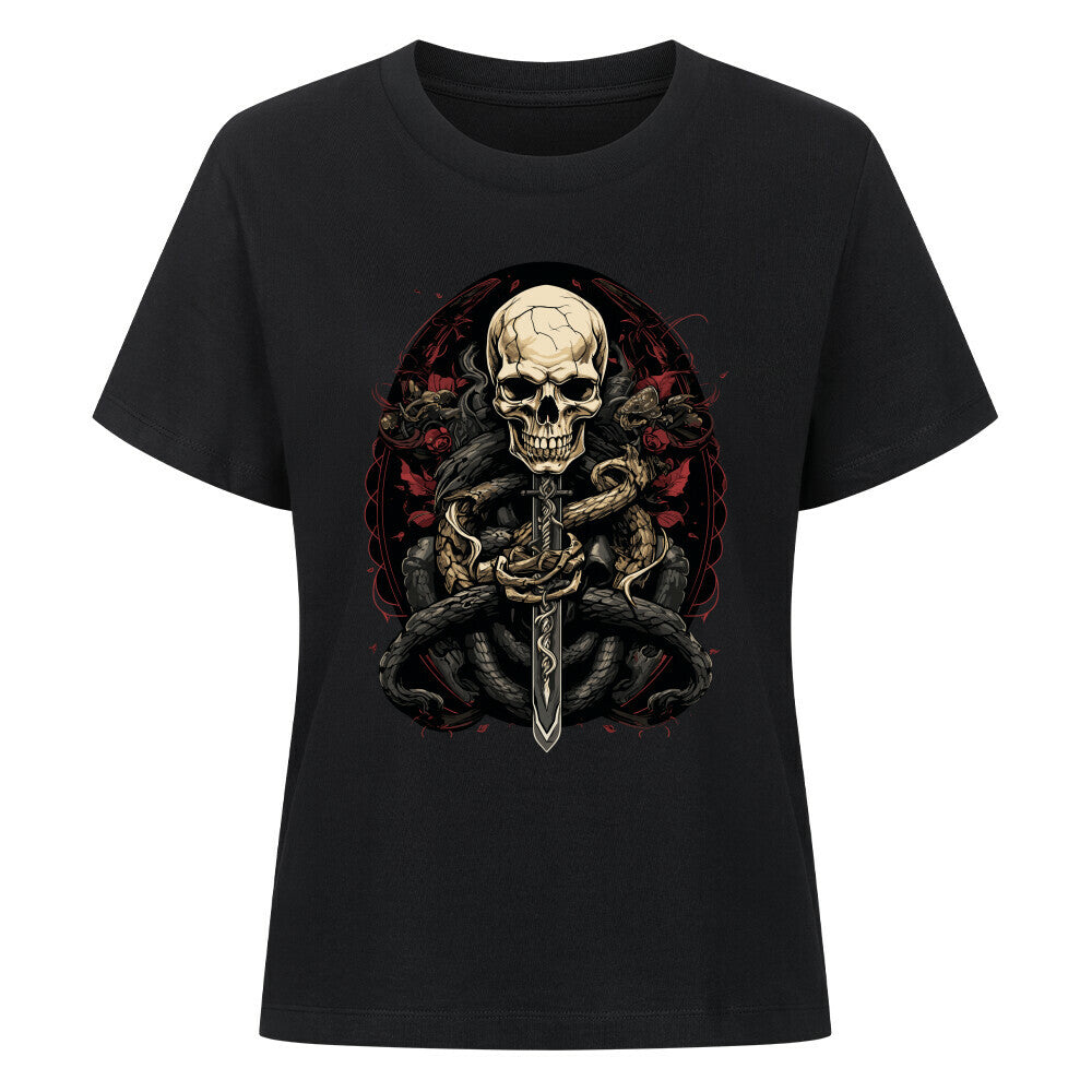 Image for color: schwarz