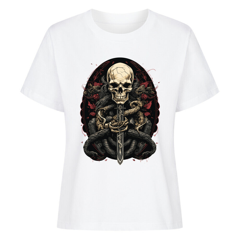 Image for color: weiß