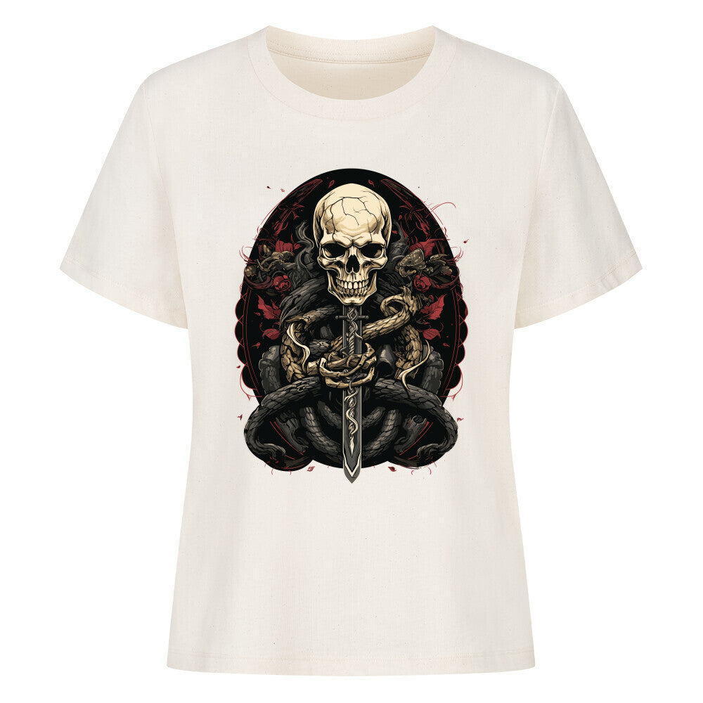 Image for color: natural