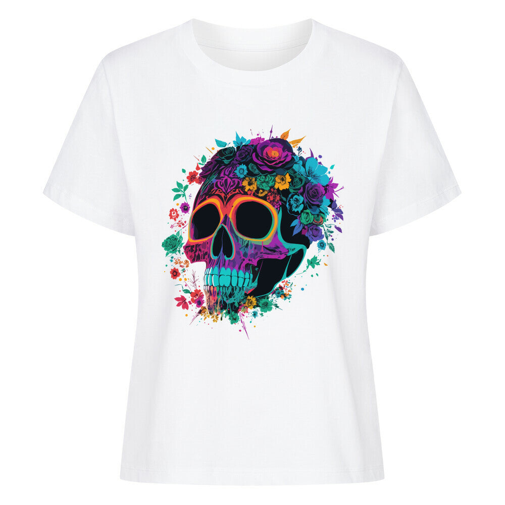 Image for color: weiß