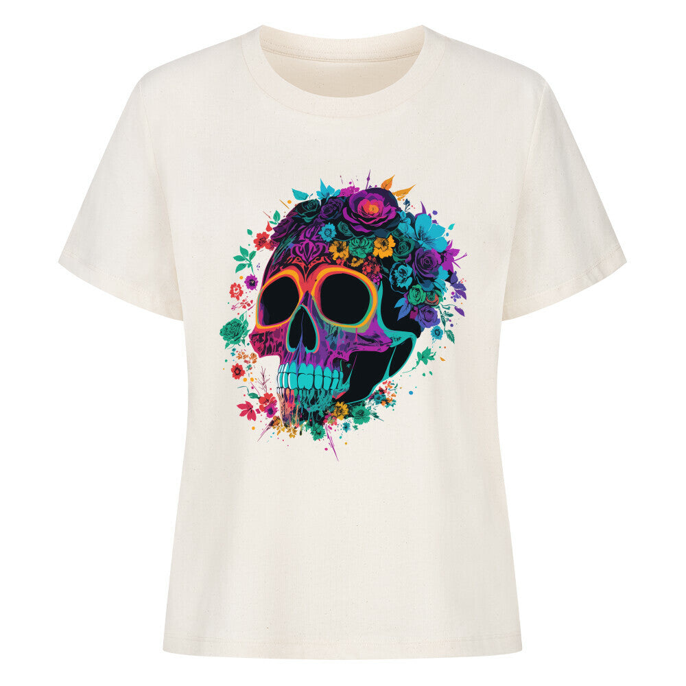 Image for color: natural