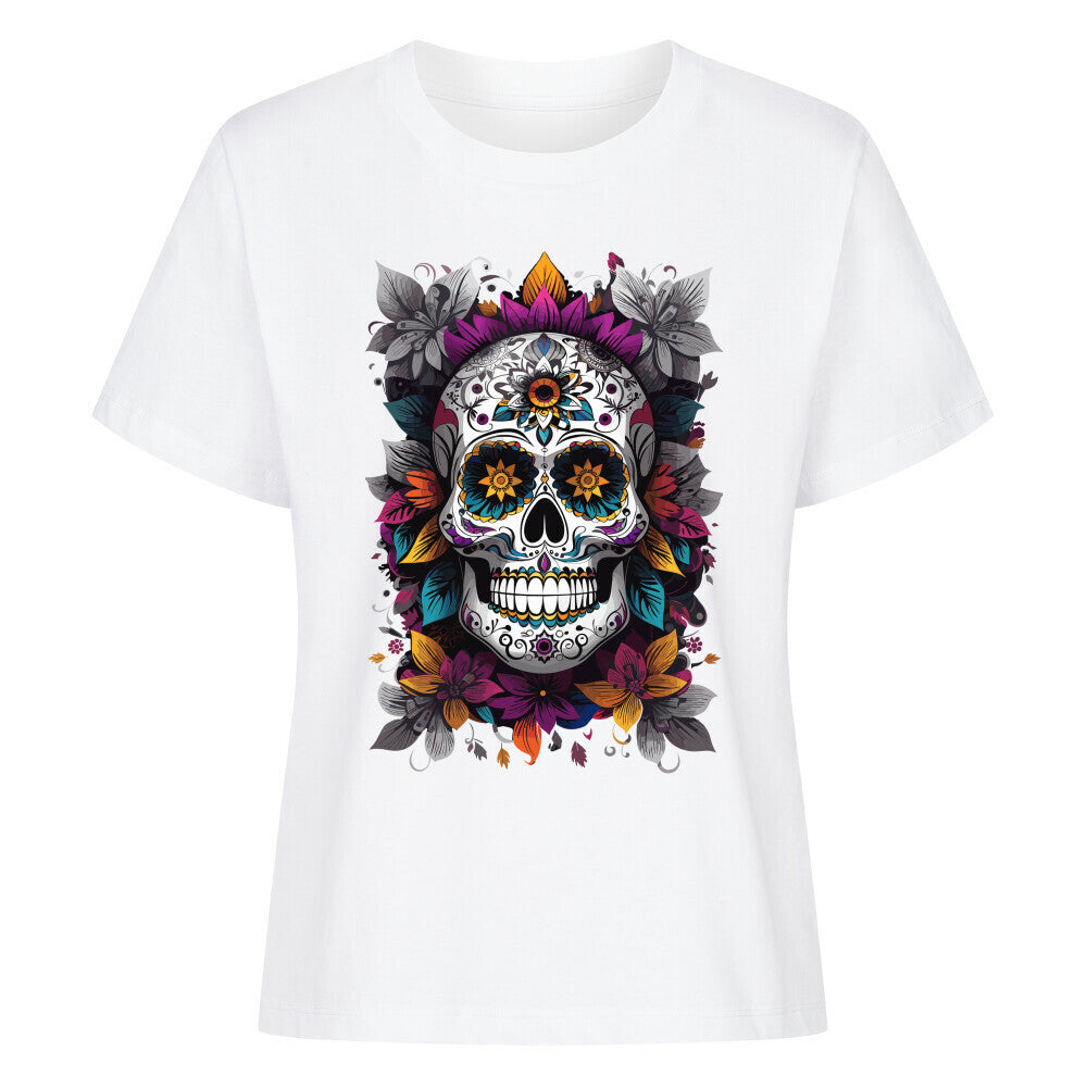 Image for color: weiß