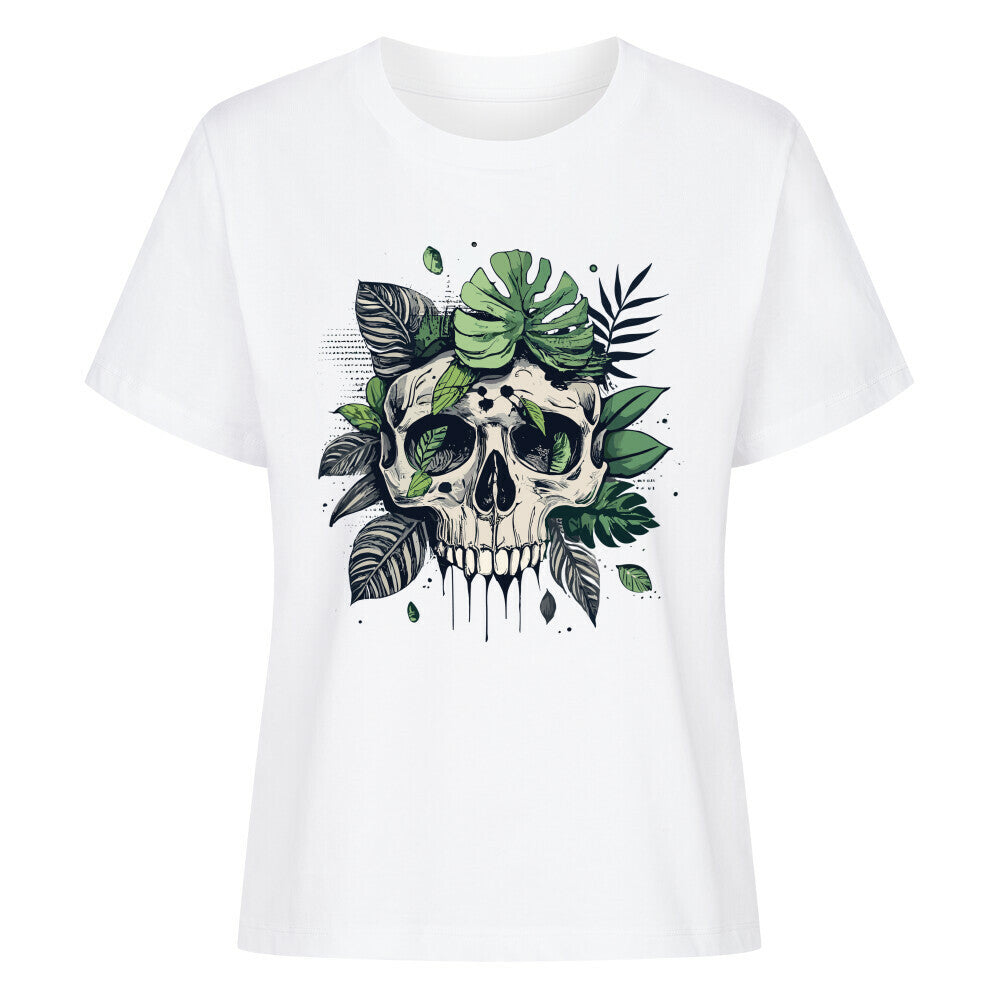 Image for color: weiß