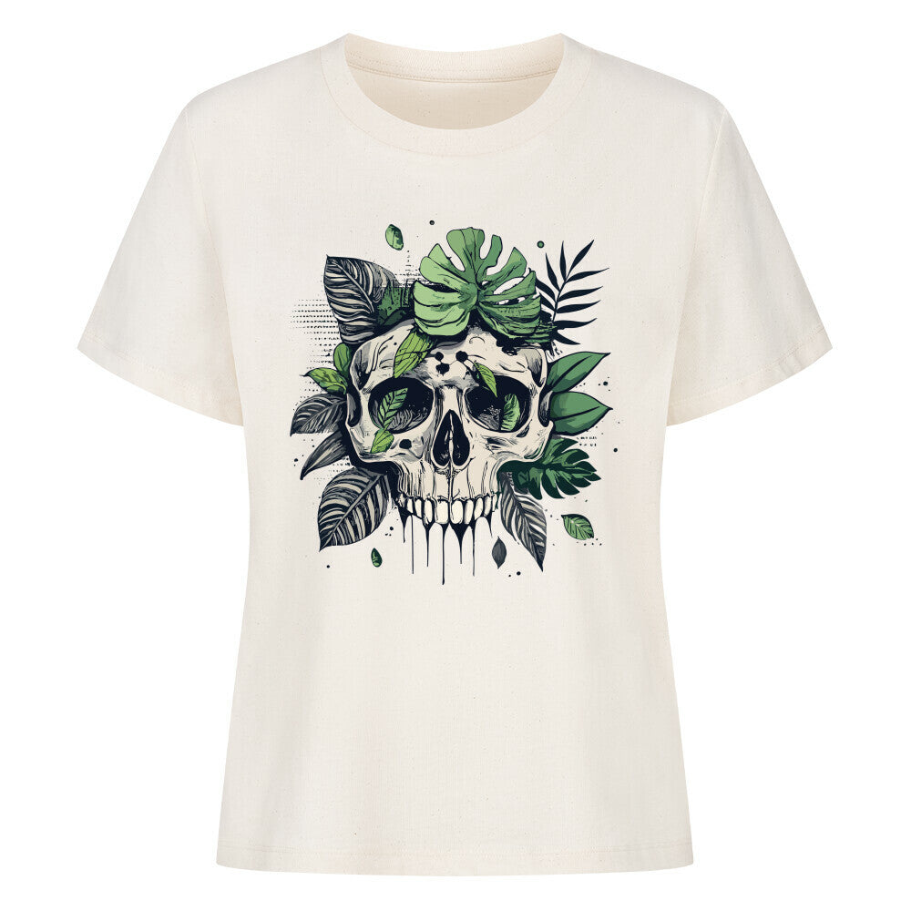 Image for color: natural